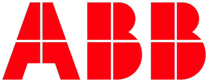 ABB - อะไหล่เครื่องจักร เบรกเกอร์ ตู้โหลด คอนแทคเตอร์ จำหน่าย