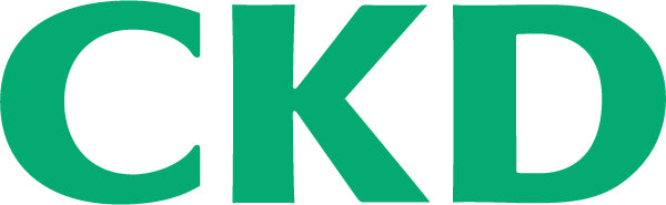 CKD - ​​Machinery spare parts, cylinders, solenoid valves, CKD for sale