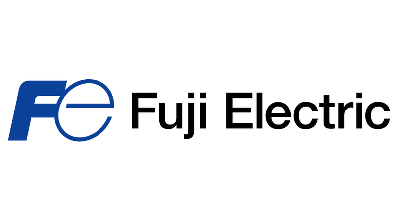FUJI Electric - Machinery spare parts, magnetic contactors, status lights, Fuji for sale
