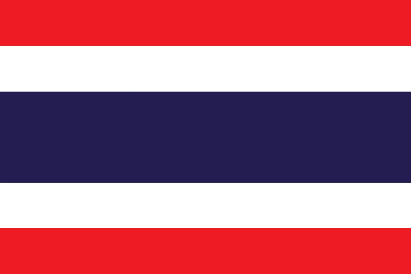 สินค้าสต็อกไทย(มาใหม่)