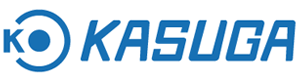 KASUGA ELECTRIC - อะไหล่เครื่องจักร คาซูก้า อิเลคทริค ที่จำหน่าย