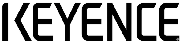KEYENCE - Machinery spare parts, sensors, PLCs, touch screens, KEYENCE for sale