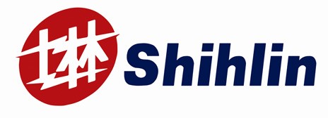SHIHLIN ELECTRIC - Machinery spare parts, MCCB breakers for sale