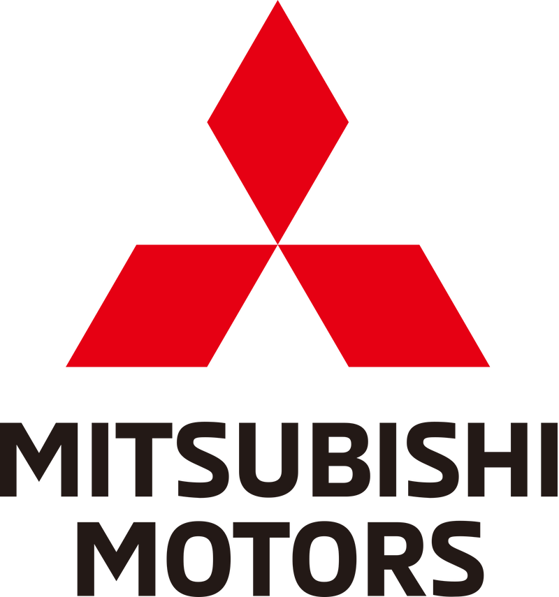 สินค้าลดล้างสต็อก Mitsubushi Stock