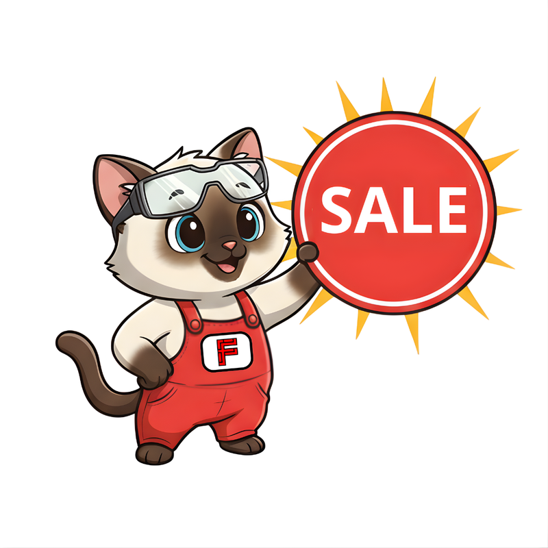 Promotion - Code