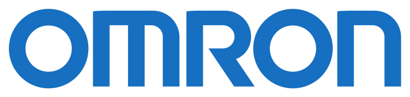 OMRON – Machine Parts, Relay, Controller, OMRON for Sale