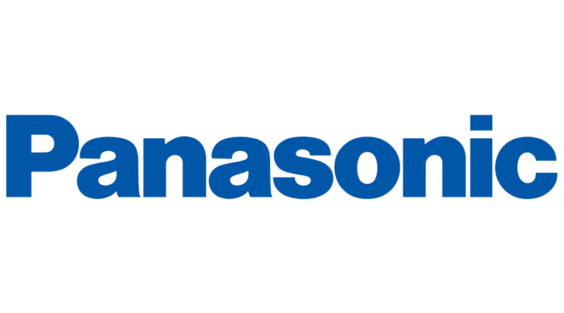 PANASONIC - Machinery spare parts, PLC, Panasonic sensors for sale