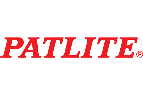 PATLITE - อุปกรณ์สัญญาณเตือน ไฟสัญญาณ ที่จำหน่าย