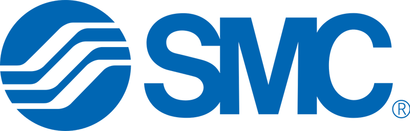 SMC - Machinery spare parts, solenoid valves, SMC for sale