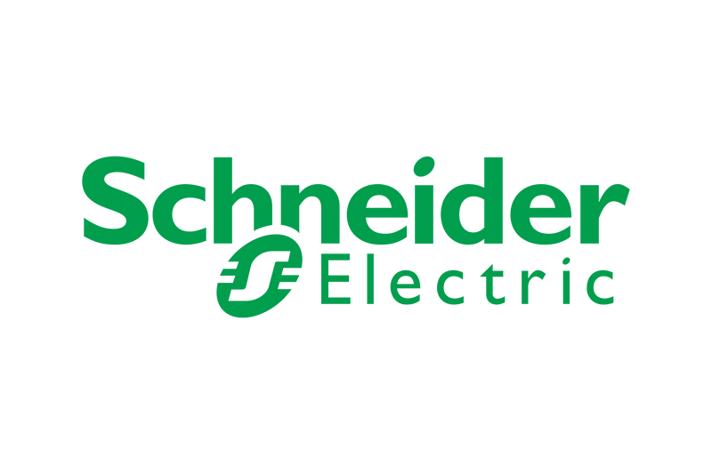 SCHNEIDER - Machinery spare parts, switches, motors, Schneider Electric for sale