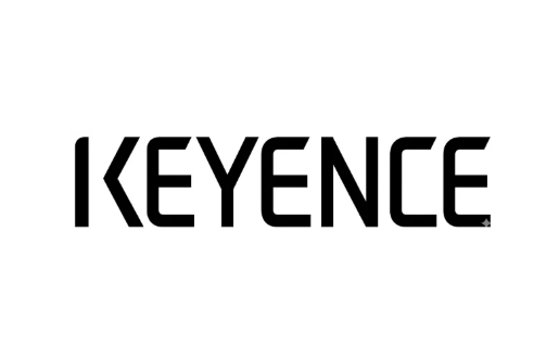 KEYENCE - FIT