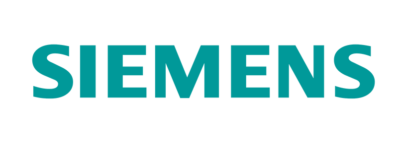 SIEMENS - Siemens machinery spare parts for sale