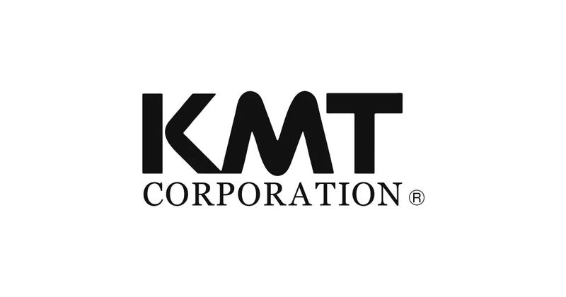KMT Bearing - Special Price Bearing Sales
