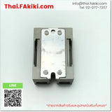 (C)Used, G3NA-220B, Solid-State Relay, โซลิดสเตตรีเลย์, OMRON