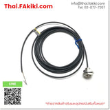 (A)Unused, E2C-X2AH 3m, Proximity Sensor, พรอกซิมิตี้เซนเซอร์, OMRON