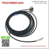 (A)Unused, E2C-X2AH 3m, Proximity Sensor, พรอกซิมิตี้เซนเซอร์, OMRON