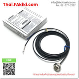 (A)Unused, E2C-X2AH 3m, Proximity Sensor, พรอกซิมิตี้เซนเซอร์, OMRON