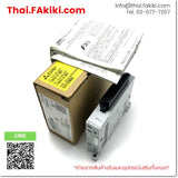 (A)Unused, FX5-4AD-ADP, Special Module, โมดูลพิเศษ, MITSUBISHI
