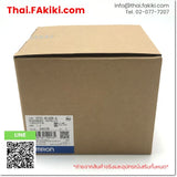 (A)Unused, CP2E-N14DR-A  AC100-240V Ver1.1, Programmable Controller CPU Module, พีแอลซีฃ, OMRON