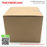 (A)Unused, CP2E-N14DR-A  AC100-240V Ver1.1, Programmable Controller CPU Module, พีแอลซีฃ, OMRON