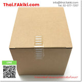 (A)Unused, CP2E-N14DR-A  AC100-240V Ver1.1, Programmable Controller CPU Module, พีแอลซีฃ, OMRON