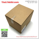 (A)Unused, CP2E-N14DR-A  AC100-240V Ver1.1, Programmable Controller CPU Module, พีแอลซีฃ, OMRON