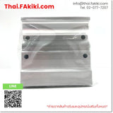 (A)Unused, SS5Y5-41-03-01, 5-port solenoid valve, โซลินอยด์วาล์ว 5 พอร์ต, SMC