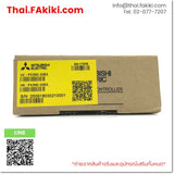 (A)Unused, FX2NC-32EX 32points, Input extension Module, โมดูลส่วนขยายอินพุต, MITSUBISHI