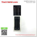 (A)Unused, FX2NC-32EX 32points, Input extension Module, โมดูลส่วนขยายอินพุต, MITSUBISHI