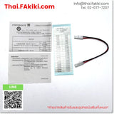 (A)Unused, FX2NC-32EX 32points, Input extension Module, โมดูลส่วนขยายอินพุต, MITSUBISHI