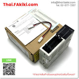 (A)Unused, FX2NC-32EX 32points, Input extension Module, โมดูลส่วนขยายอินพุต, MITSUBISHI