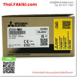 (A)Unused, GT2103-PMBDS DC24V, Graphic Operation Terminal, GOT, หน้าจอแสดงผล GOT, MITSUBISHI