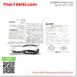 (A)Unused, GT2103-PMBDS DC24V, Graphic Operation Terminal, GOT, หน้าจอแสดงผล GOT, MITSUBISHI