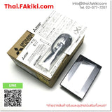 (A)Unused, GT2103-PMBDS DC24V, Graphic Operation Terminal, GOT, หน้าจอแสดงผล GOT, MITSUBISHI