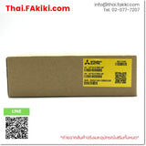 (A)Unused, GT10-C10R4-8P, Connection Cable, สายเชื่อมต่อ, MITSUBISHI