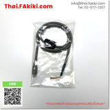 (A)Unused, GT10-C10R4-8P, Connection Cable, สายเชื่อมต่อ, MITSUBISHI
