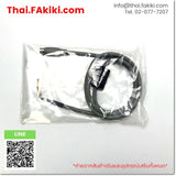 (A)Unused, GT10-C10R4-8P, Connection Cable, สายเชื่อมต่อ, MITSUBISHI