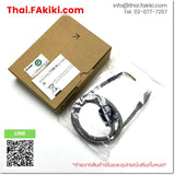 (A)Unused, GT10-C10R4-8P, Connection Cable, สายเชื่อมต่อ, MITSUBISHI