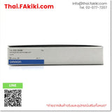 (A)Unused, E32-D43M 1m, Fiber Optic Sensors, ไฟเบอร์ออปติกเซนเซอร์, OMRON