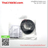 (A)Unused, CX-442, Photoelectric Sensor, โฟโตอิเล็กทริคเซนเซอร์, PANASONIC