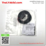 (A)Unused, CX-442, Photoelectric Sensor, โฟโตอิเล็กทริคเซนเซอร์, PANASONIC