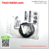 (A)Unused, CX-442, Photoelectric Sensor, โฟโตอิเล็กทริคเซนเซอร์, PANASONIC
