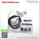 (A)Unused, CX-442, Photoelectric Sensor, โฟโตอิเล็กทริคเซนเซอร์, PANASONIC
