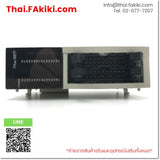 (A)Unused, FX2NC-32EYT 32points, Output extension Module, โมดูลขยายเอาต์พุต, MITSUBISHI