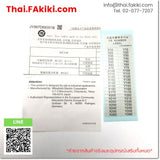(A)Unused, FX2NC-32EYT 32points, Output extension Module, โมดูลขยายเอาต์พุต, MITSUBISHI