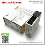 (A)Unused, FX2NC-32EYT 32points, Output extension Module, โมดูลขยายเอาต์พุต, MITSUBISHI
