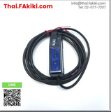 (A)Unused, ET-90 Proximity Sensor, พร็อกซิมิตี้เซนเซอร์ สเปค NO/NC, KEYENCE