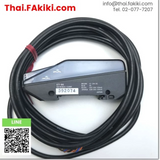 (A)Unused, ET-90 Proximity Sensor, พร็อกซิมิตี้เซนเซอร์ สเปค NO/NC, KEYENCE