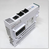 RCON-PC-2 Driver Unit Pulse Motor 2-Axis Specification DC24V (IAI)