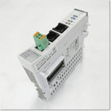 RCON-PC-2 24V , Driver Unit Pulse Motor 2-Axis Specification , IAI